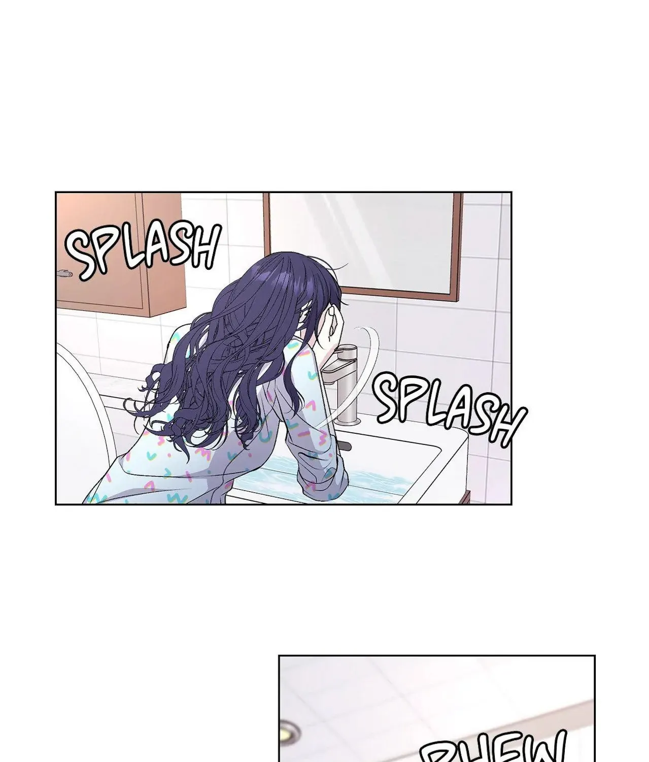 Lilith 2 Chapter 72 page 47 - 