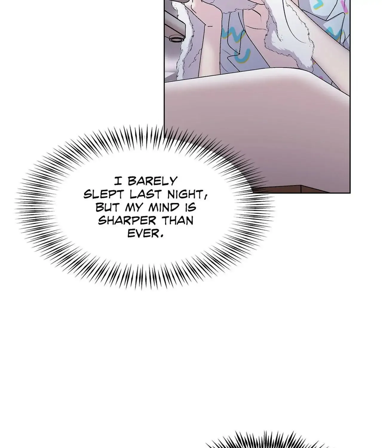 Lilith 2 Chapter 72 page 49 - 
