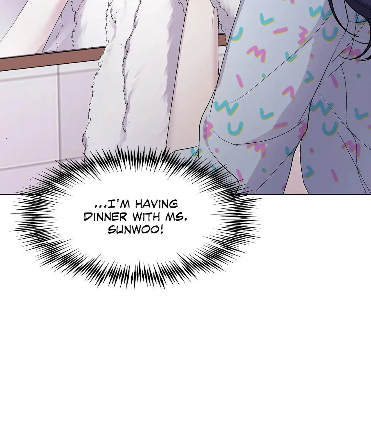 Lilith 2 Chapter 72 page 51 - 