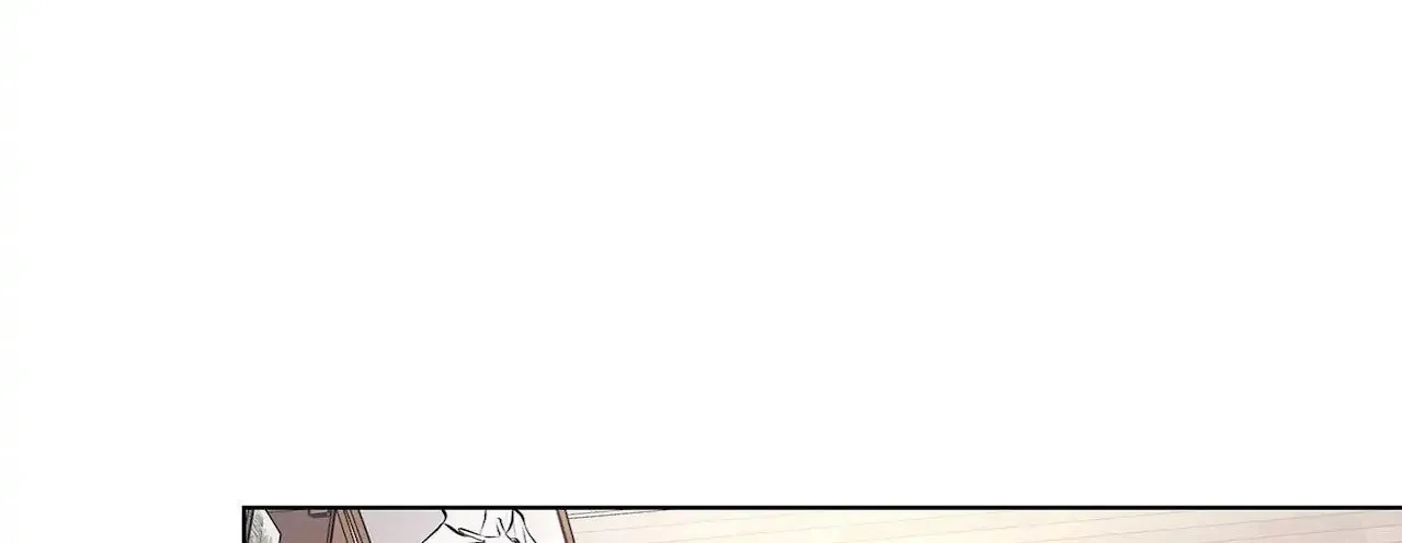 Lilith 2 Chapter 72 page 52 - 