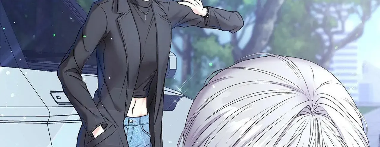 Lilith 2 Chapter 72 page 60 - 