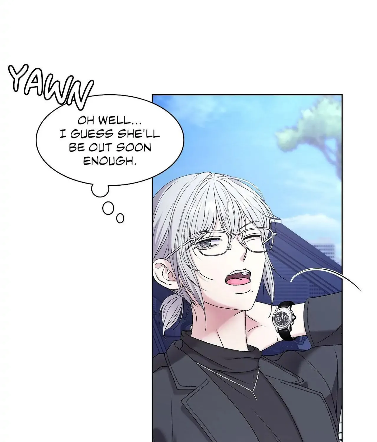 Lilith 2 Chapter 72 page 62 - 