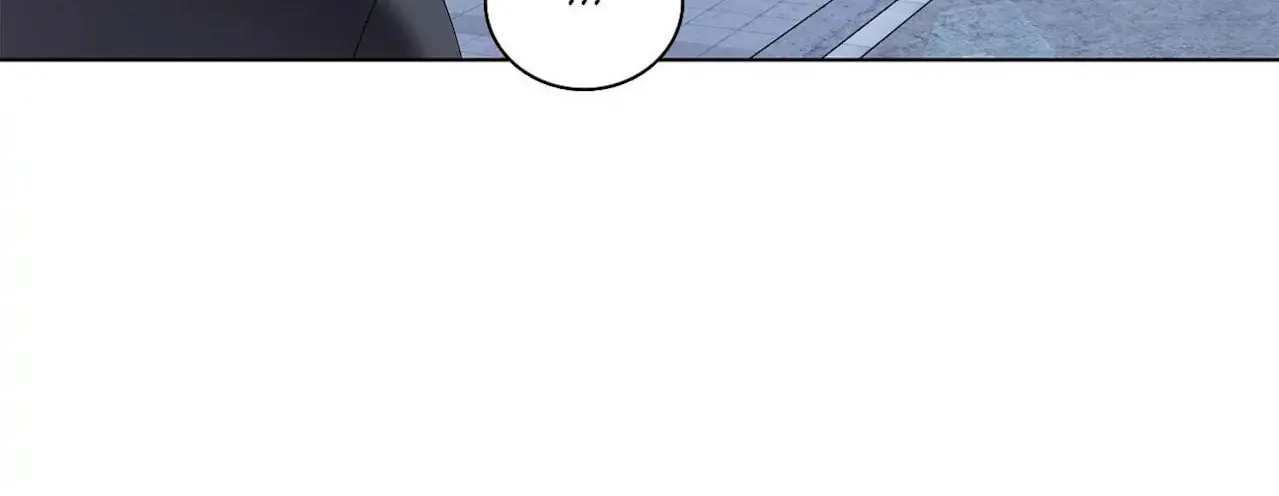 Lilith 2 Chapter 72 page 64 - 