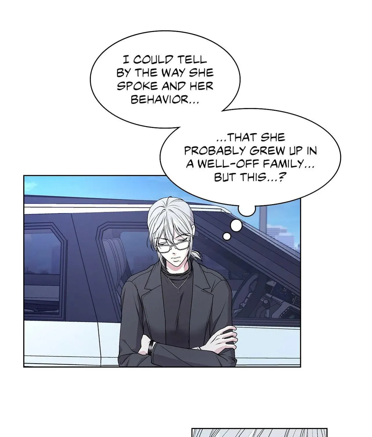Lilith 2 Chapter 72 page 65 - 