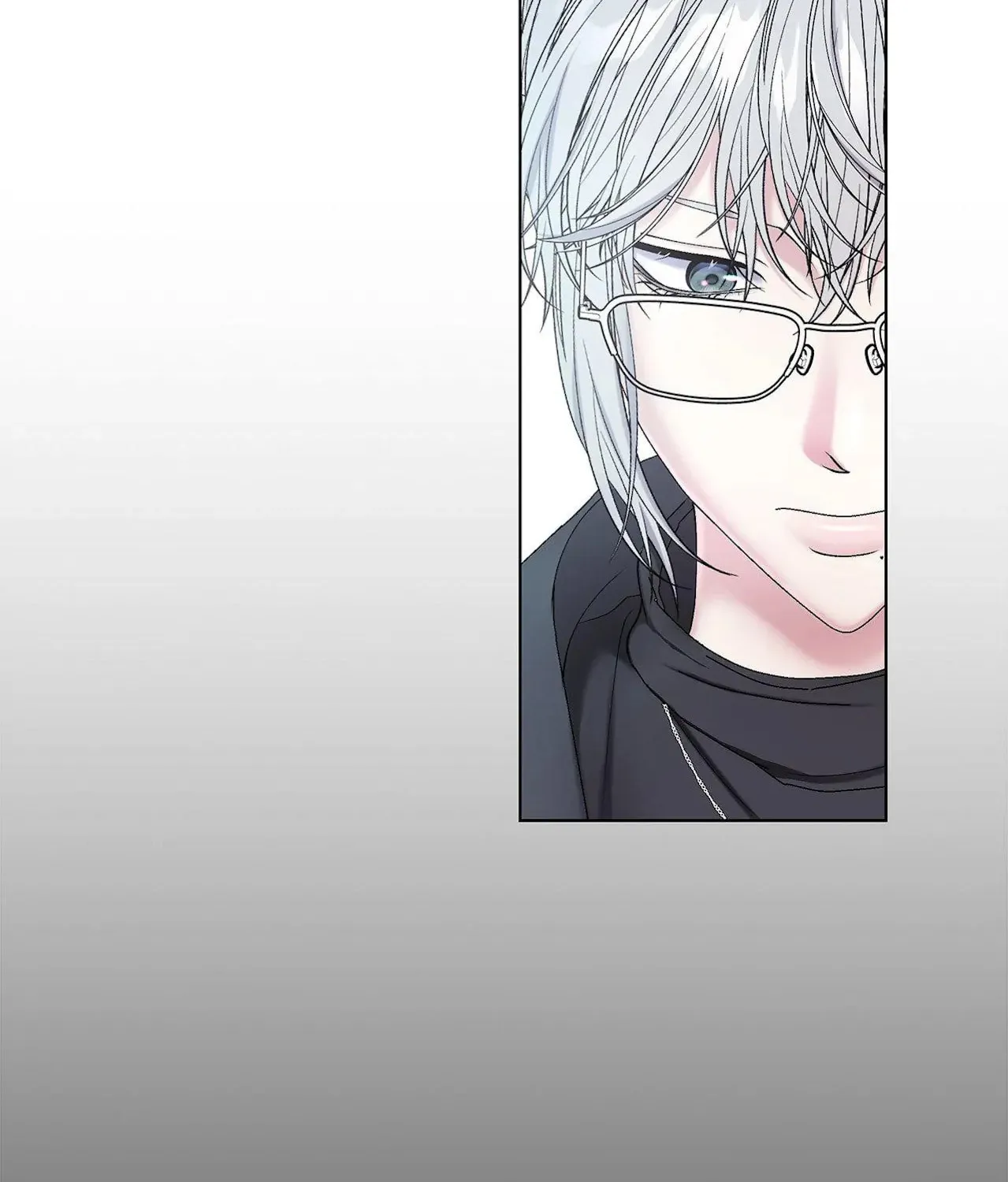 Lilith 2 Chapter 72 page 66 - 