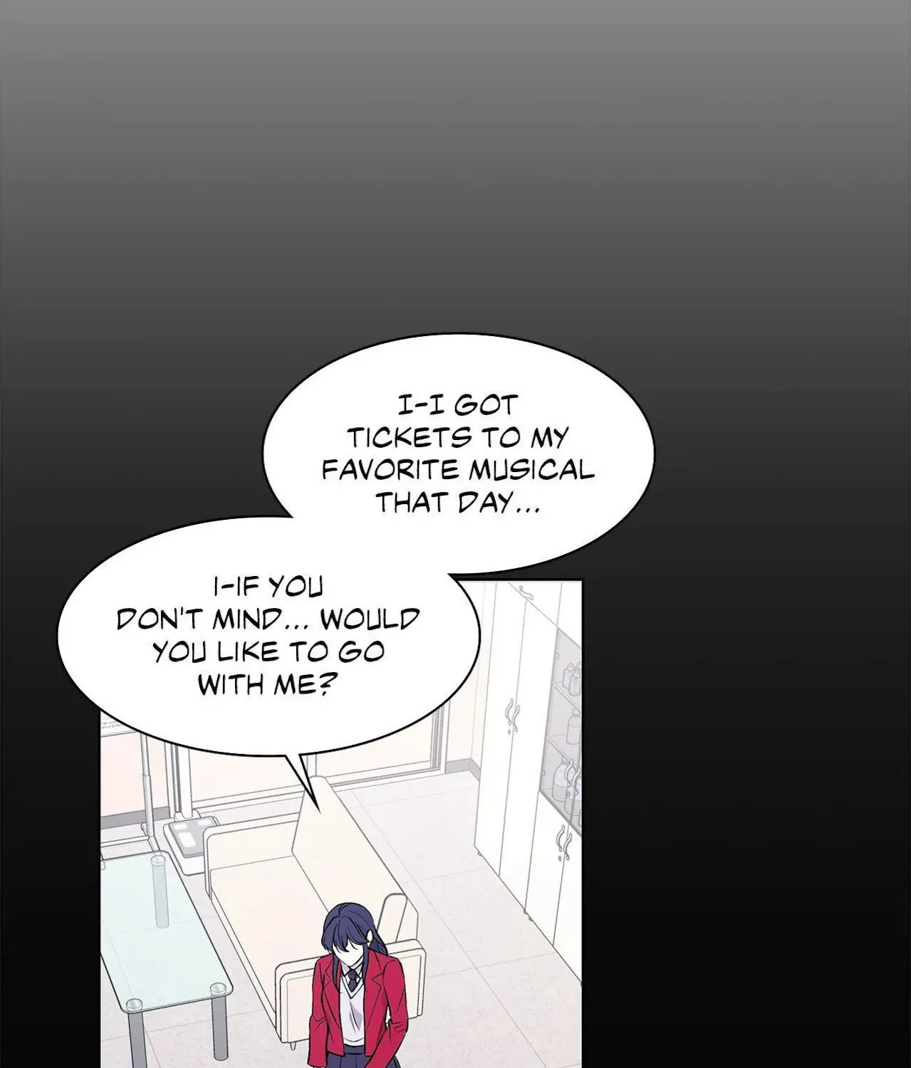 Lilith 2 Chapter 72 page 67 - 
