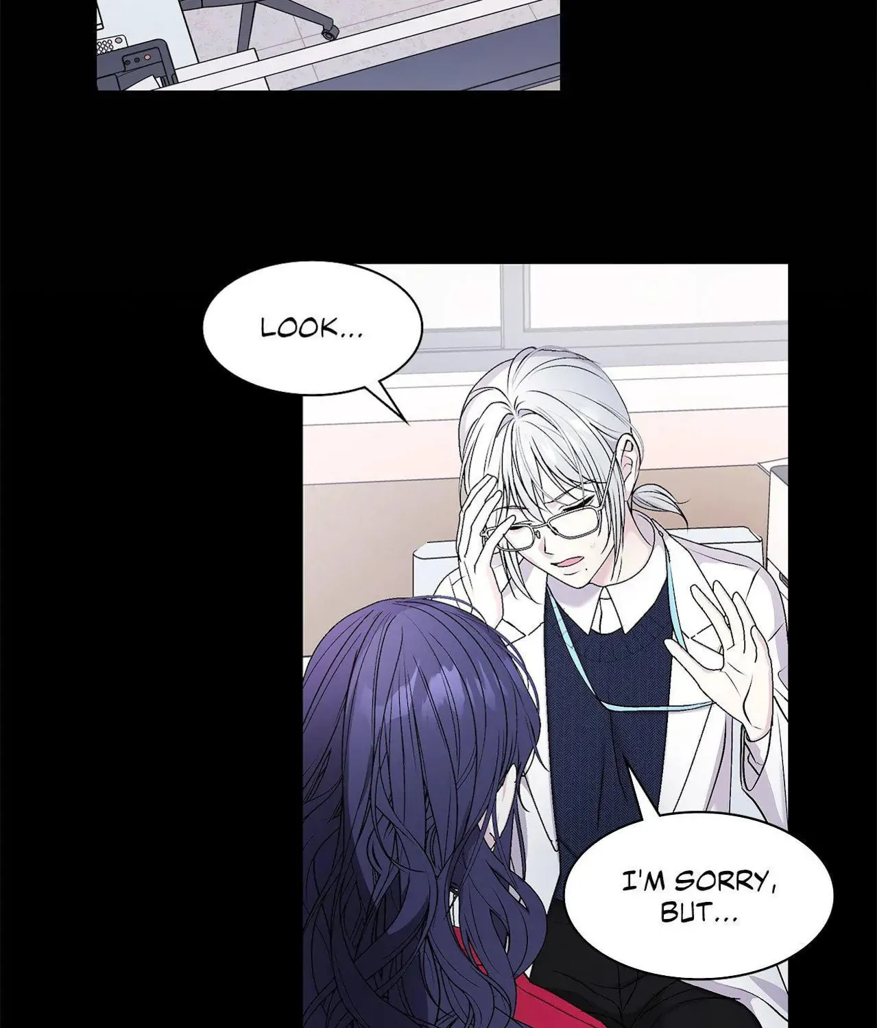 Lilith 2 Chapter 72 page 69 - 