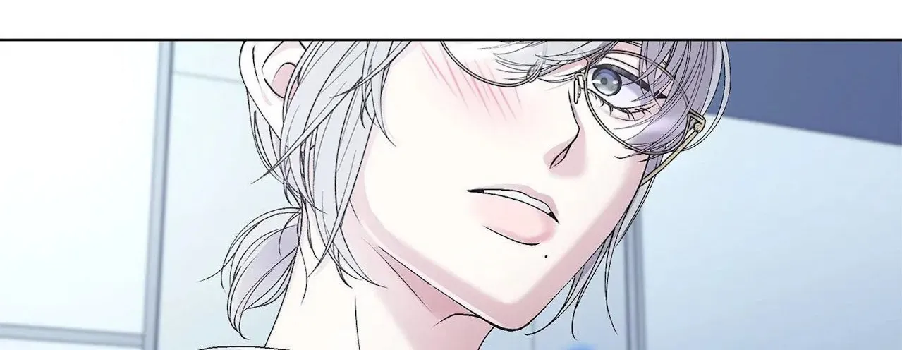 Lilith 2 Chapter 72 page 8 - 
