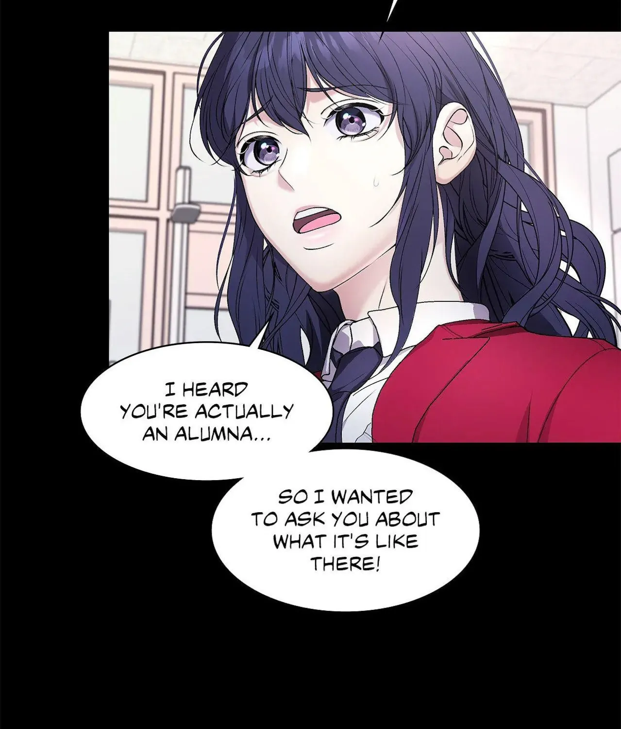 Lilith 2 Chapter 72 page 71 - 