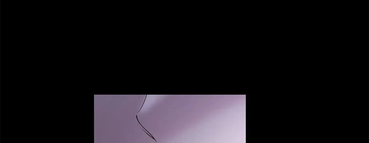 Lilith 2 Chapter 72 page 72 - 