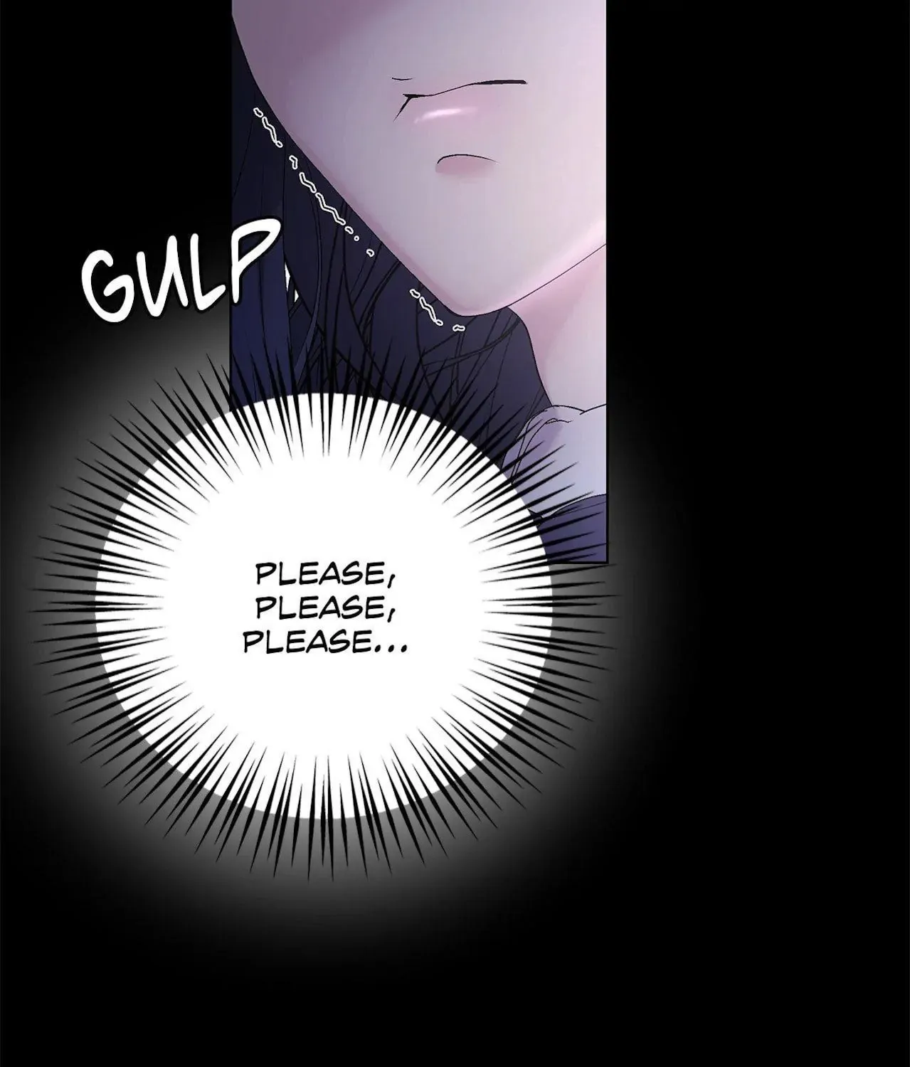 Lilith 2 Chapter 72 page 73 - 