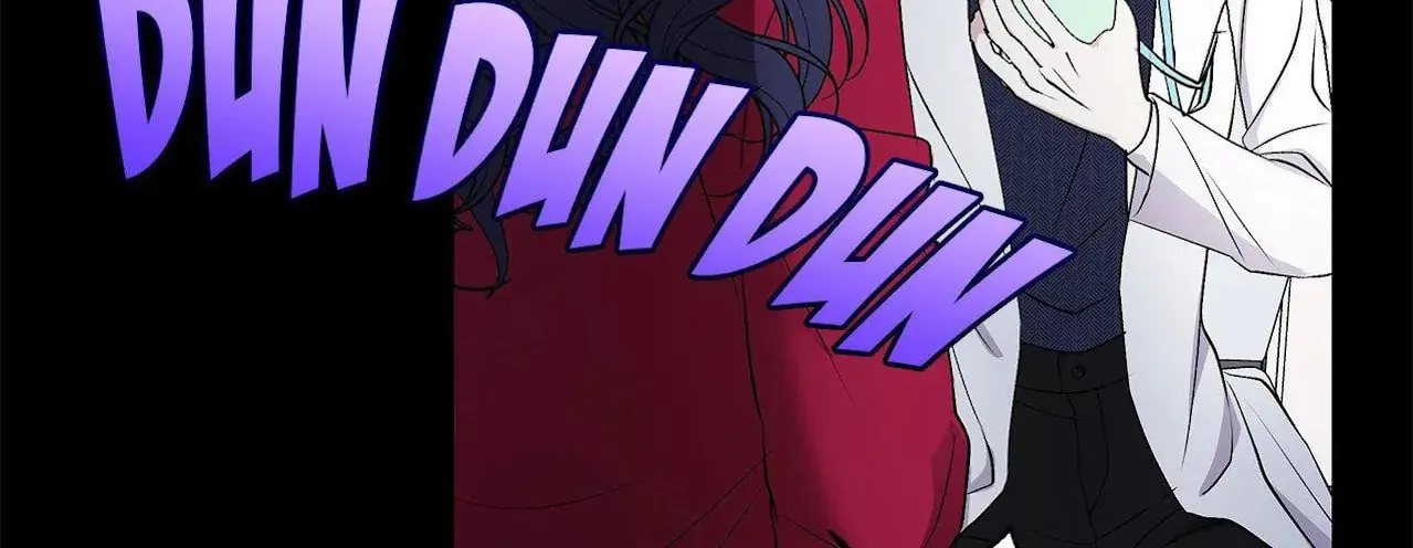 Lilith 2 Chapter 72 page 76 - 