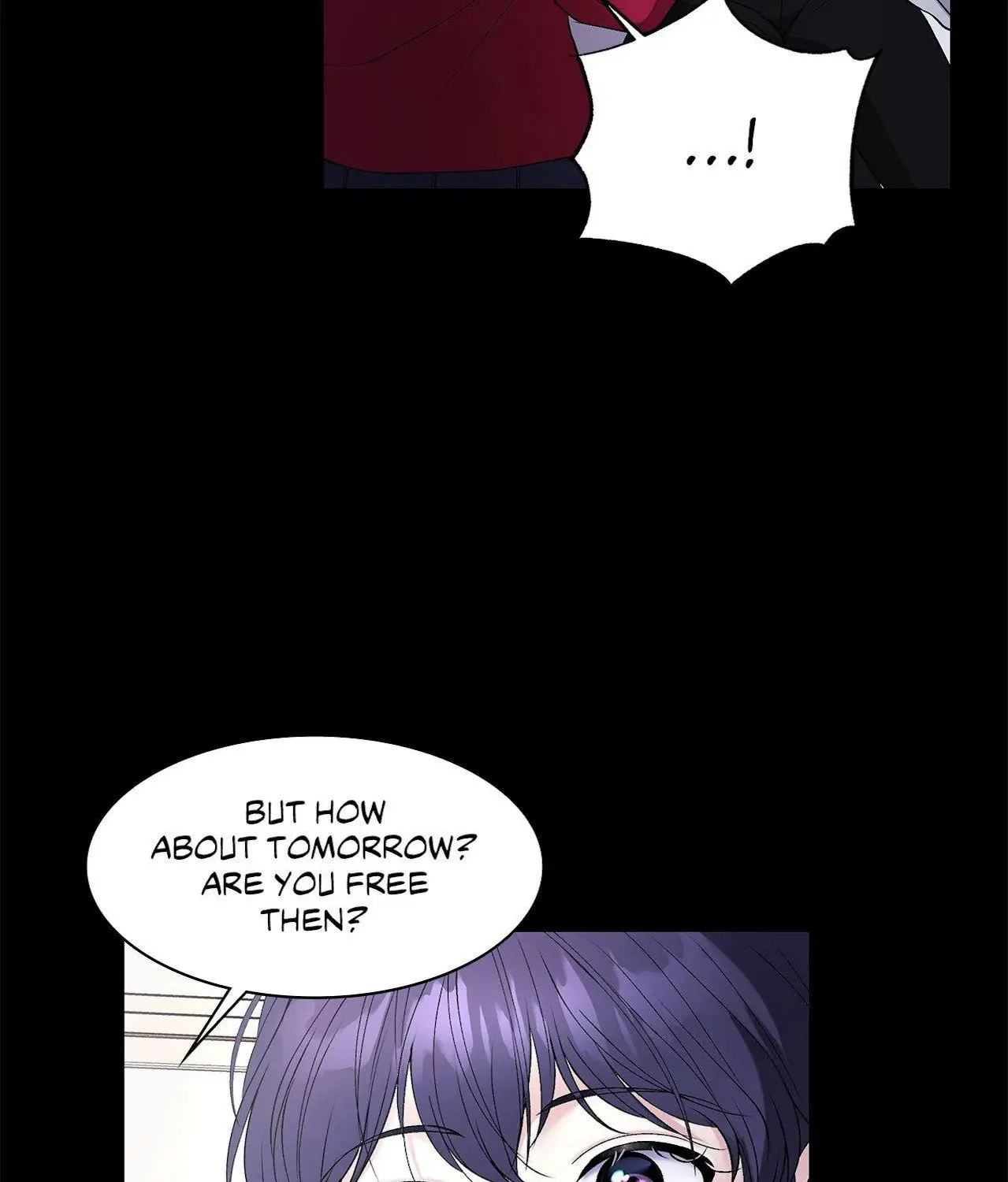 Lilith 2 Chapter 72 page 77 - 