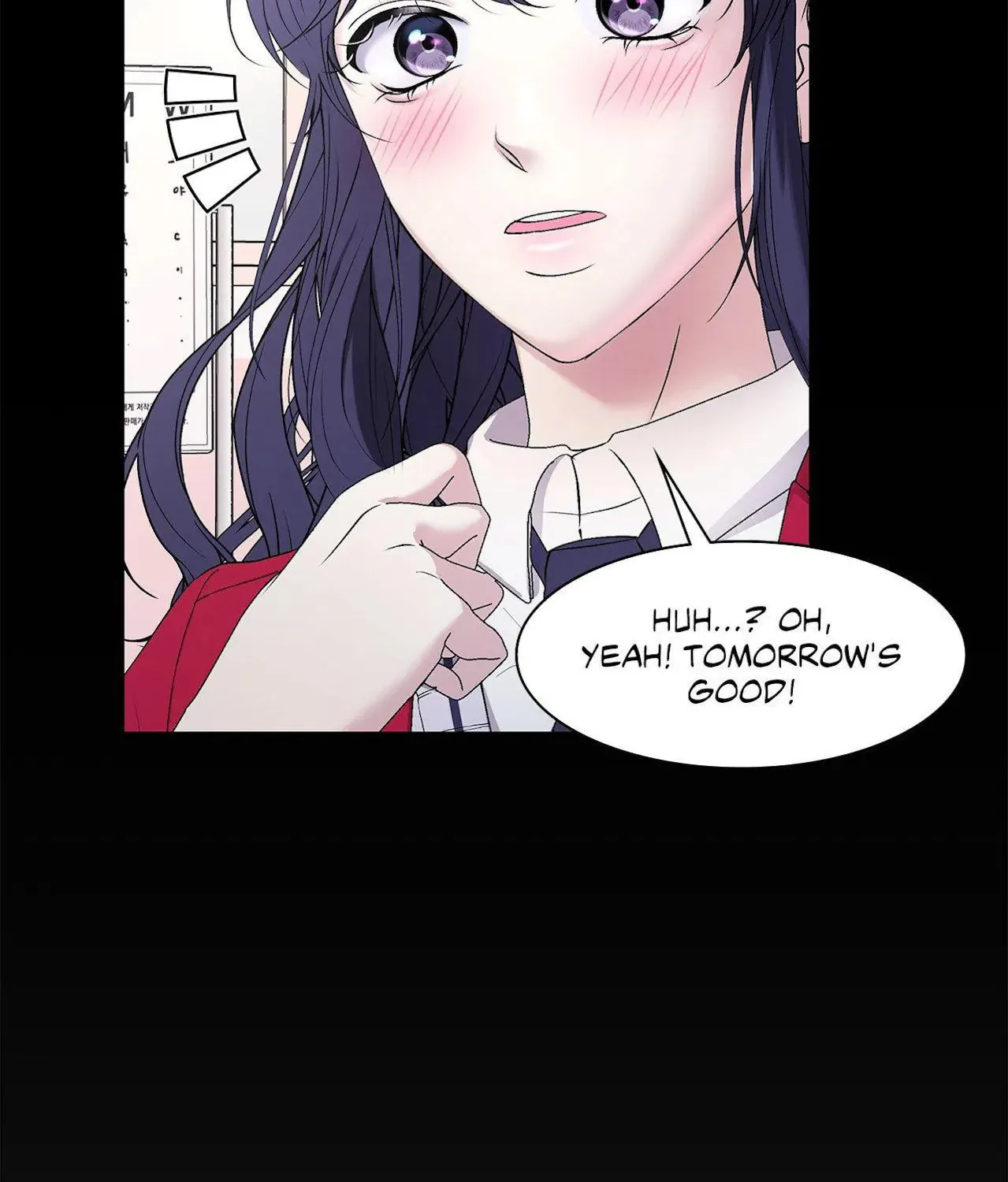 Lilith 2 Chapter 72 page 78 - 