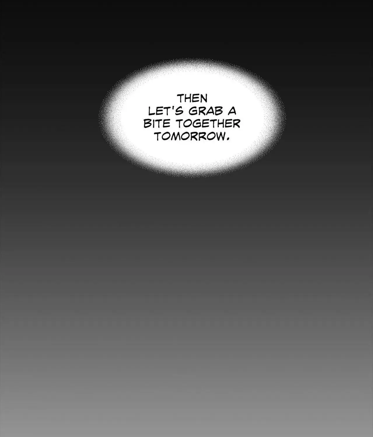 Lilith 2 Chapter 72 page 79 - 