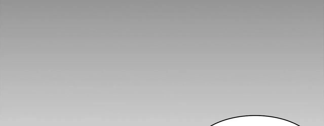 Lilith 2 Chapter 72 page 80 - 