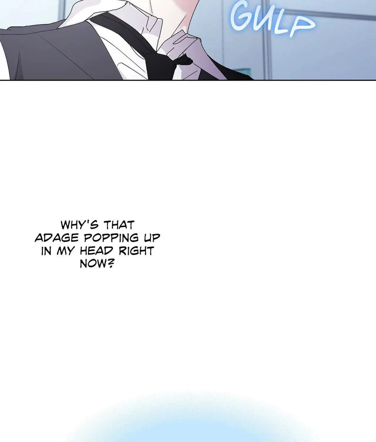 Lilith 2 Chapter 72 page 9 - 