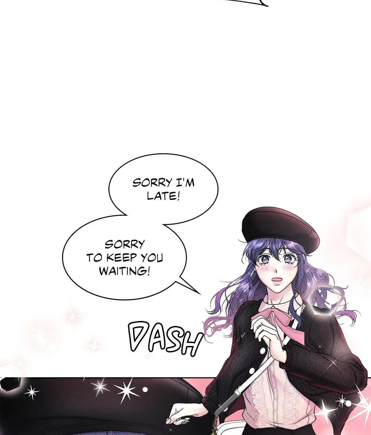 Lilith 2 Chapter 72 page 82 - 