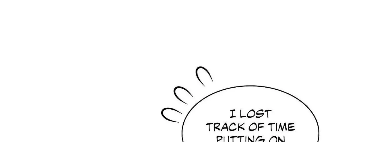 Lilith 2 Chapter 72 page 84 - 