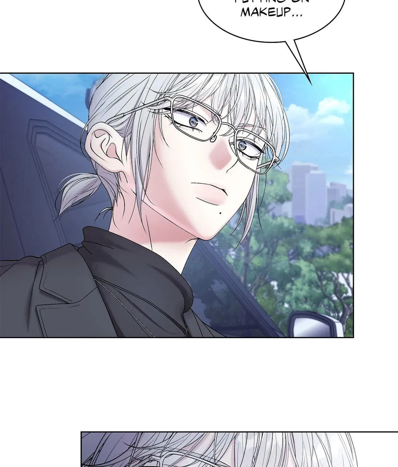 Lilith 2 Chapter 72 page 85 - 