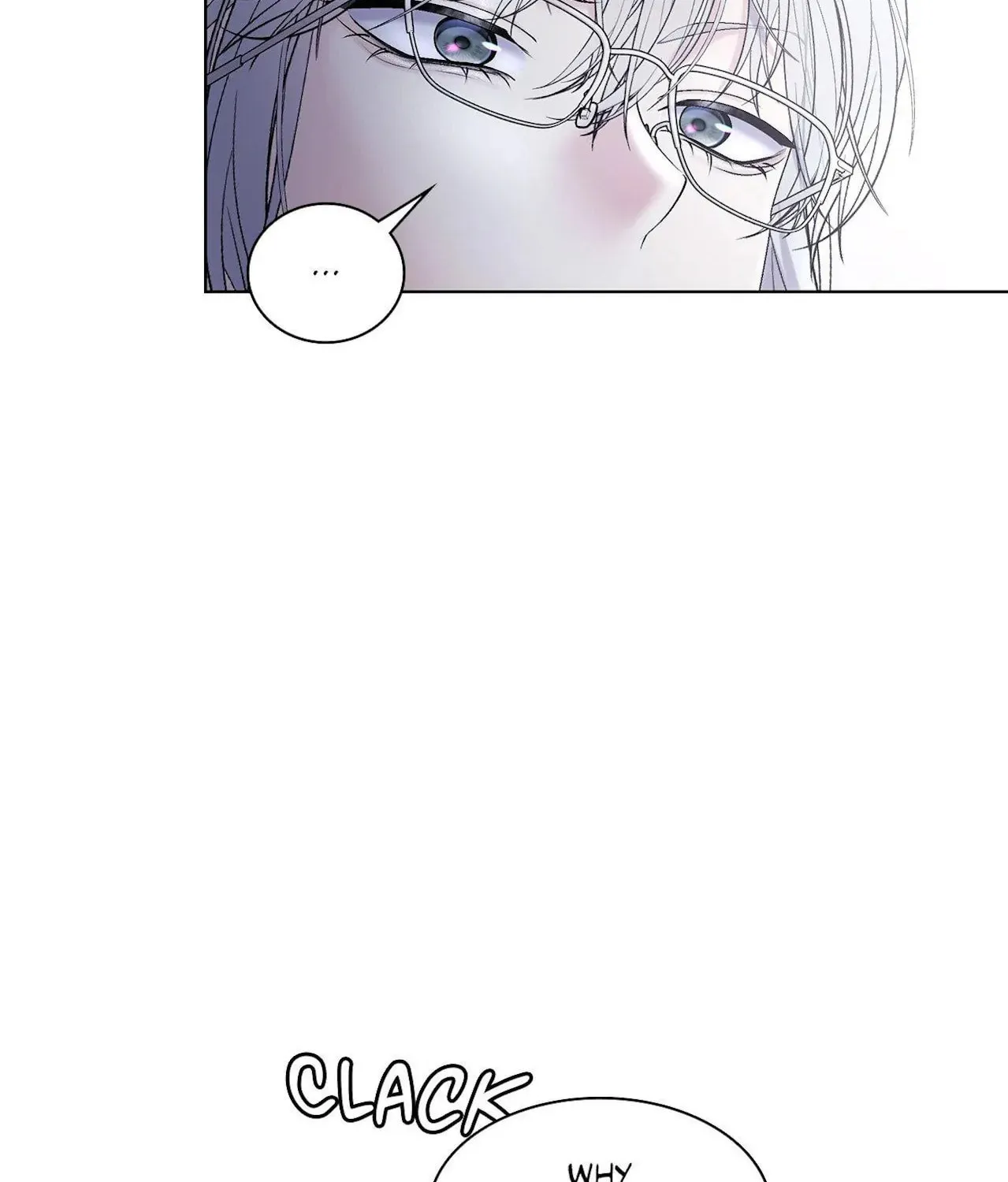 Lilith 2 Chapter 72 page 86 - 