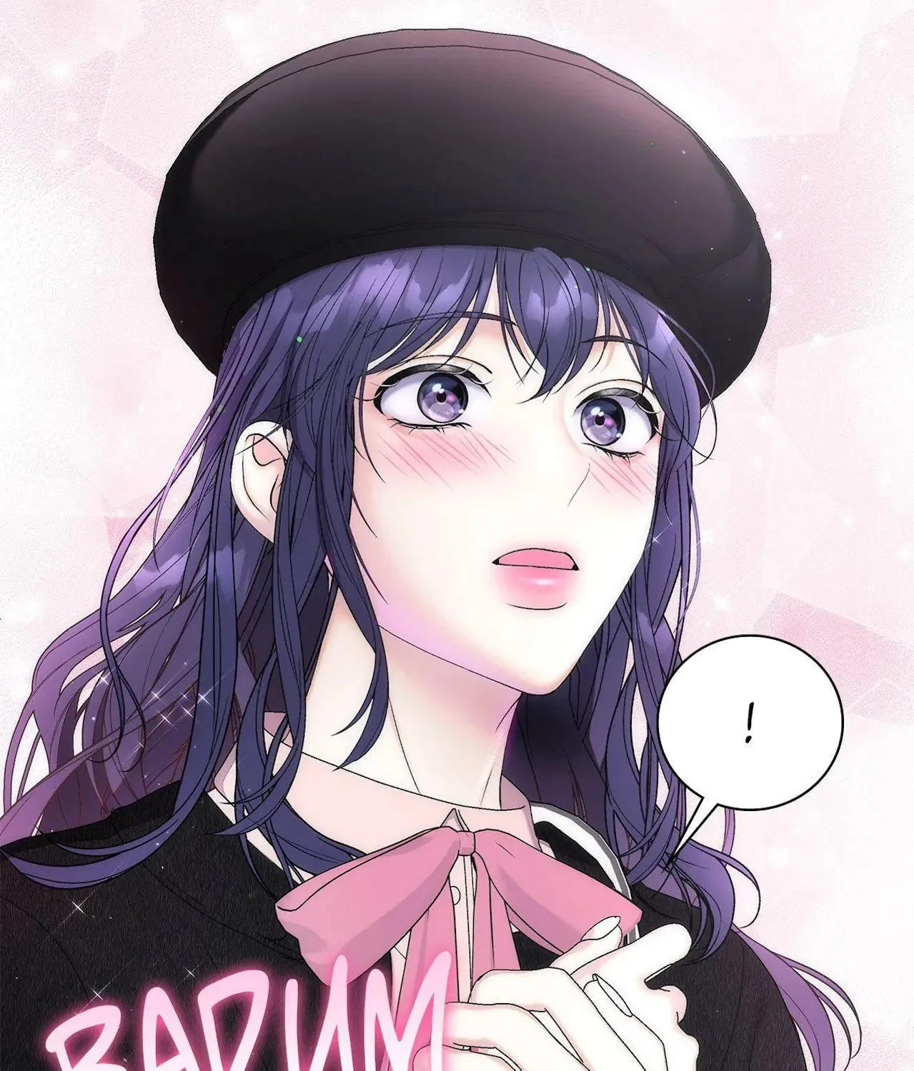 Lilith 2 Chapter 72 page 89 - 