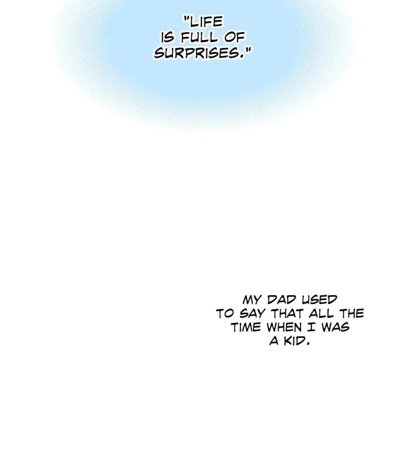 Lilith 2 Chapter 72 page 10 - 