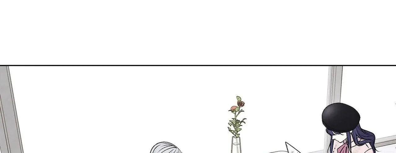 Lilith 2 Chapter 72 page 92 - 