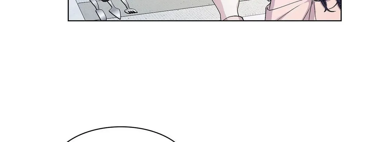 Lilith 2 Chapter 72 page 96 - 