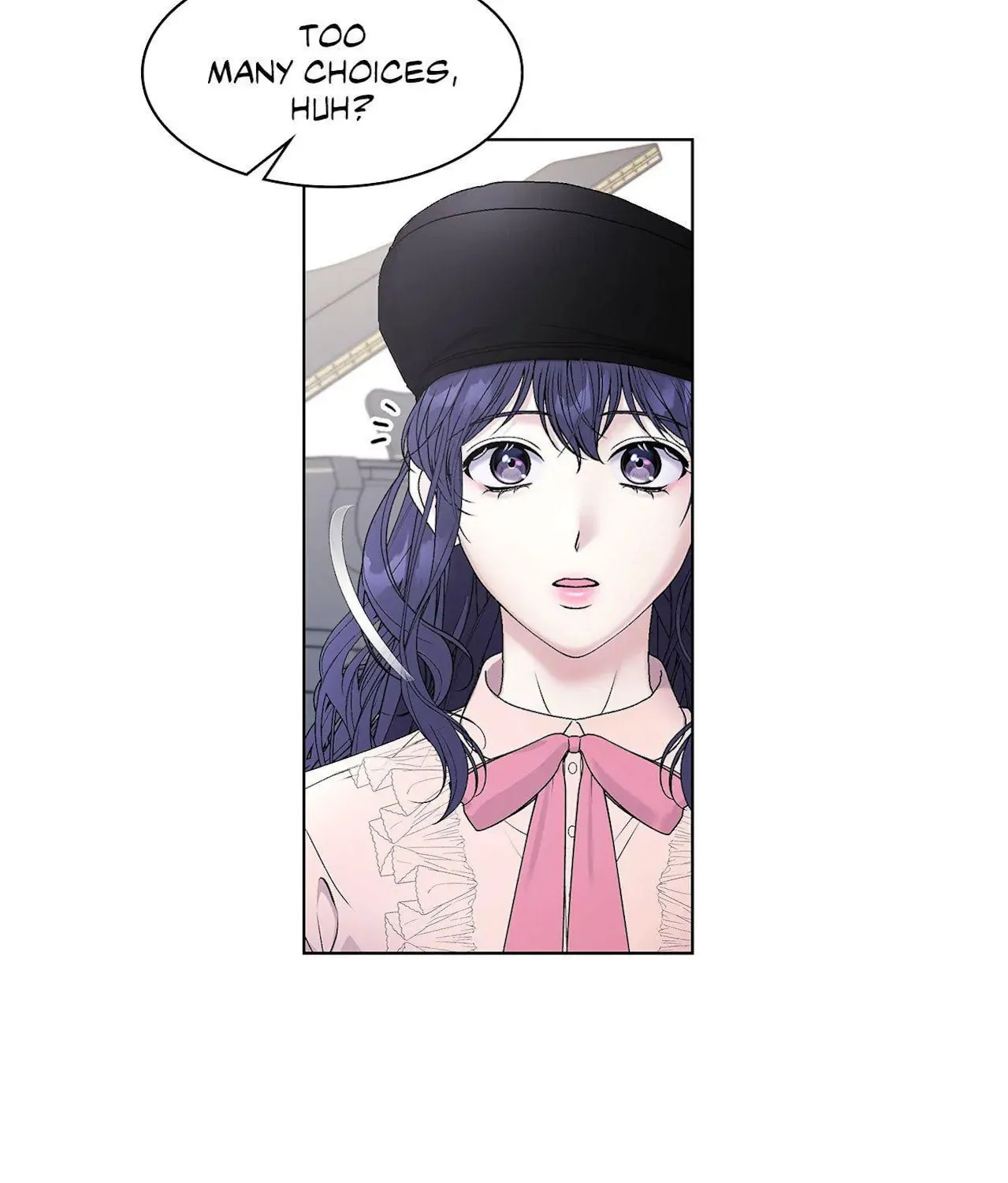 Lilith 2 Chapter 72 page 97 - 