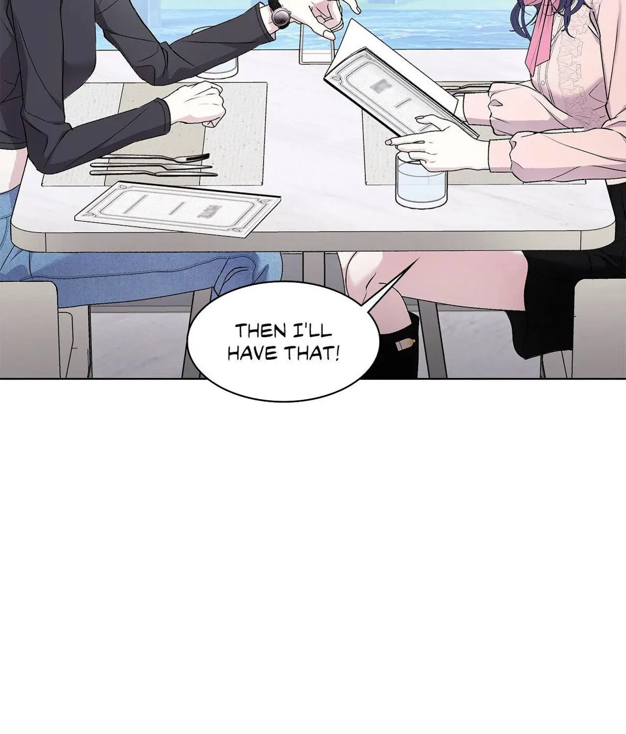 Lilith 2 Chapter 72 page 99 - 