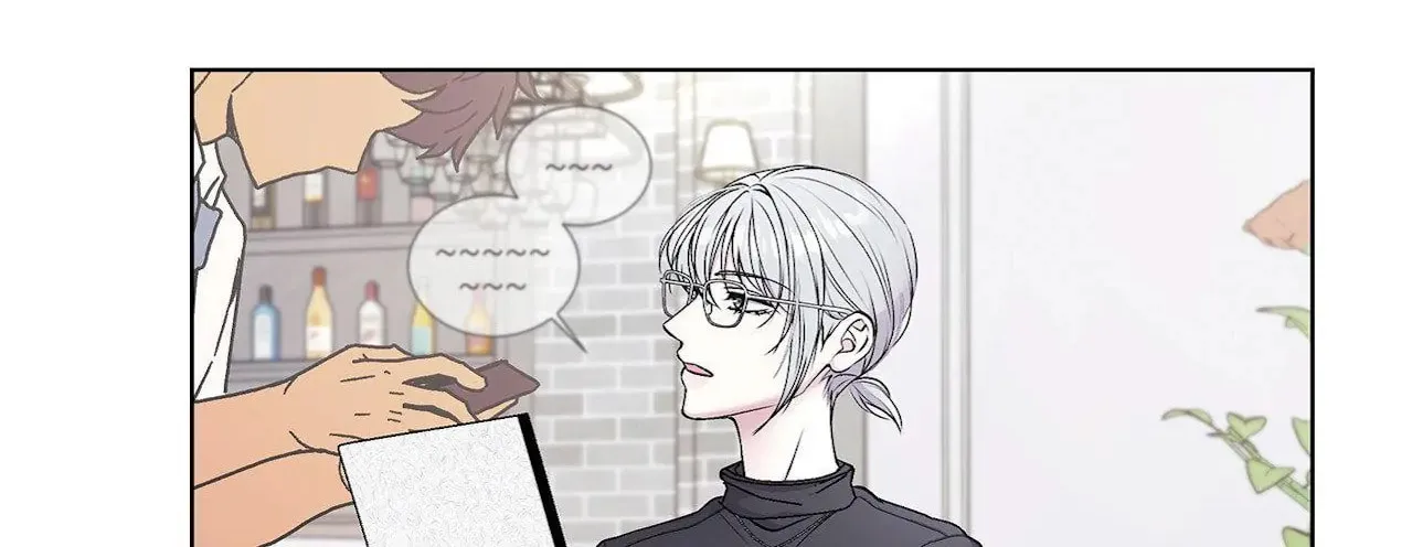 Lilith 2 Chapter 72 page 100 - 