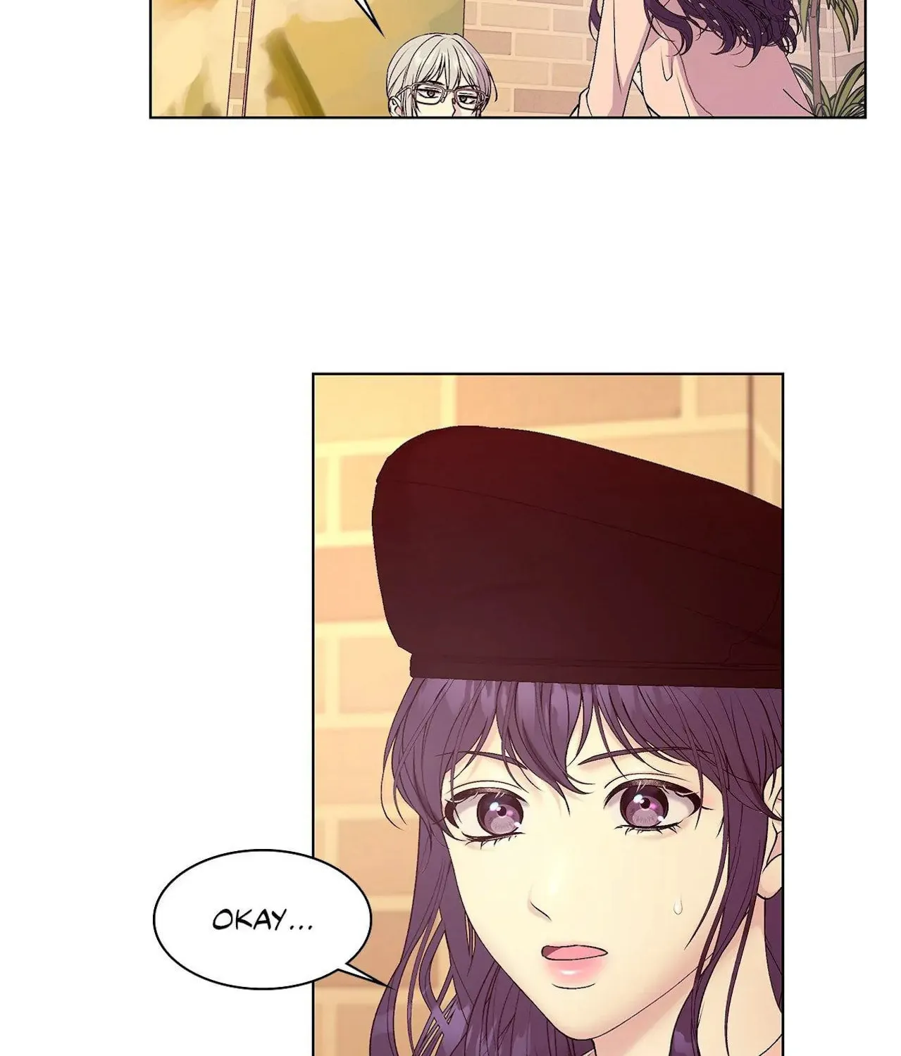 Lilith 2 Chapter 73 page 2 - 