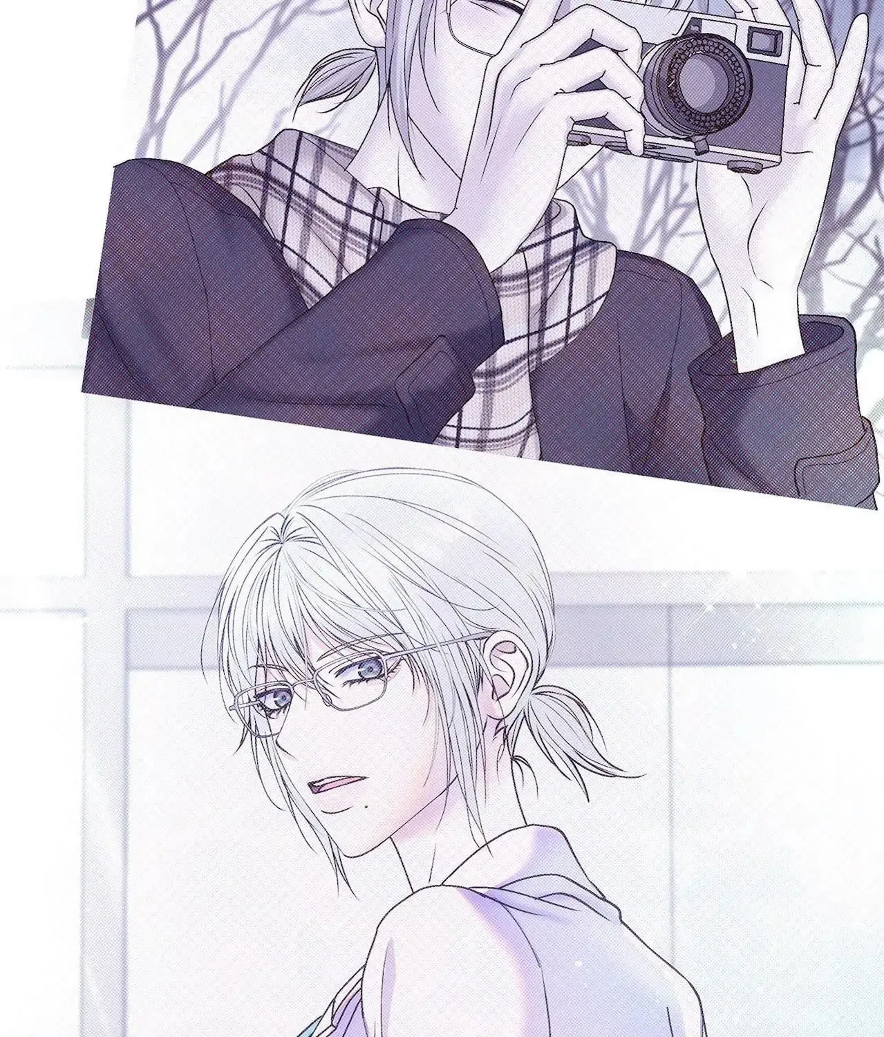 Lilith 2 Chapter 73 page 101 - 