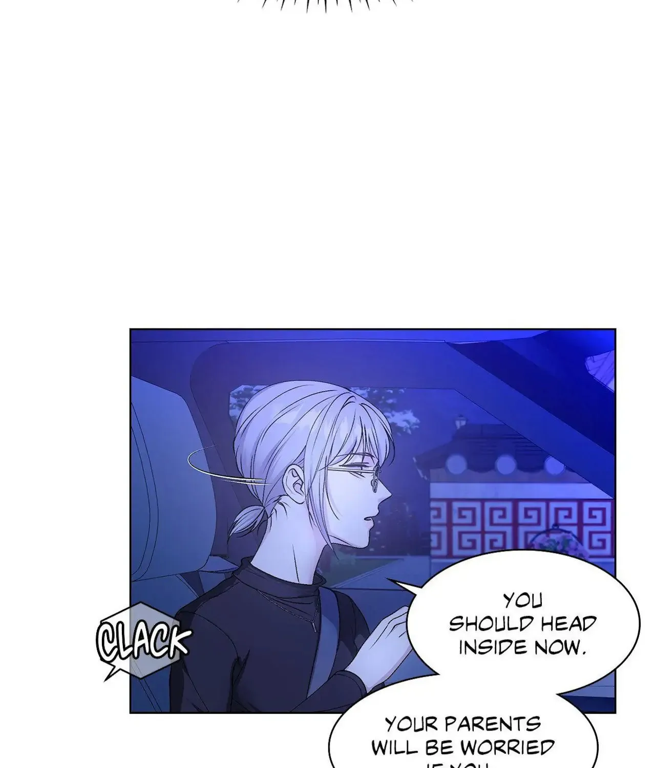 Lilith 2 Chapter 73 page 103 - 