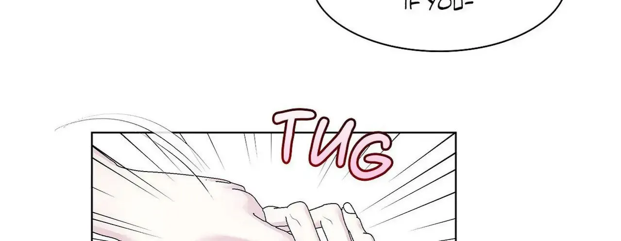 Lilith 2 Chapter 73 page 104 - 