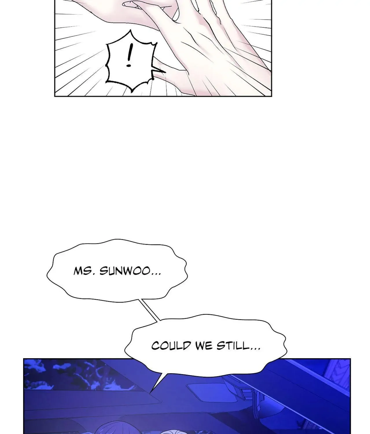 Lilith 2 Chapter 73 page 105 - 