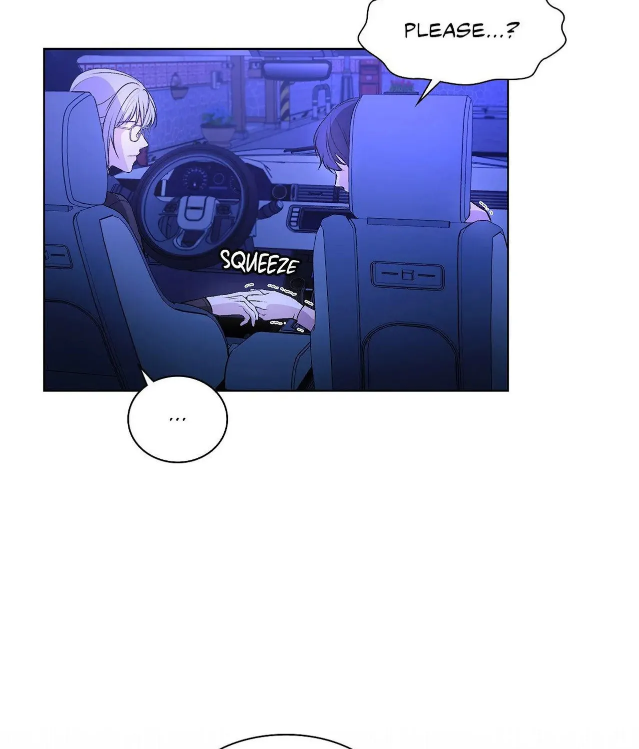 Lilith 2 Chapter 73 page 107 - 
