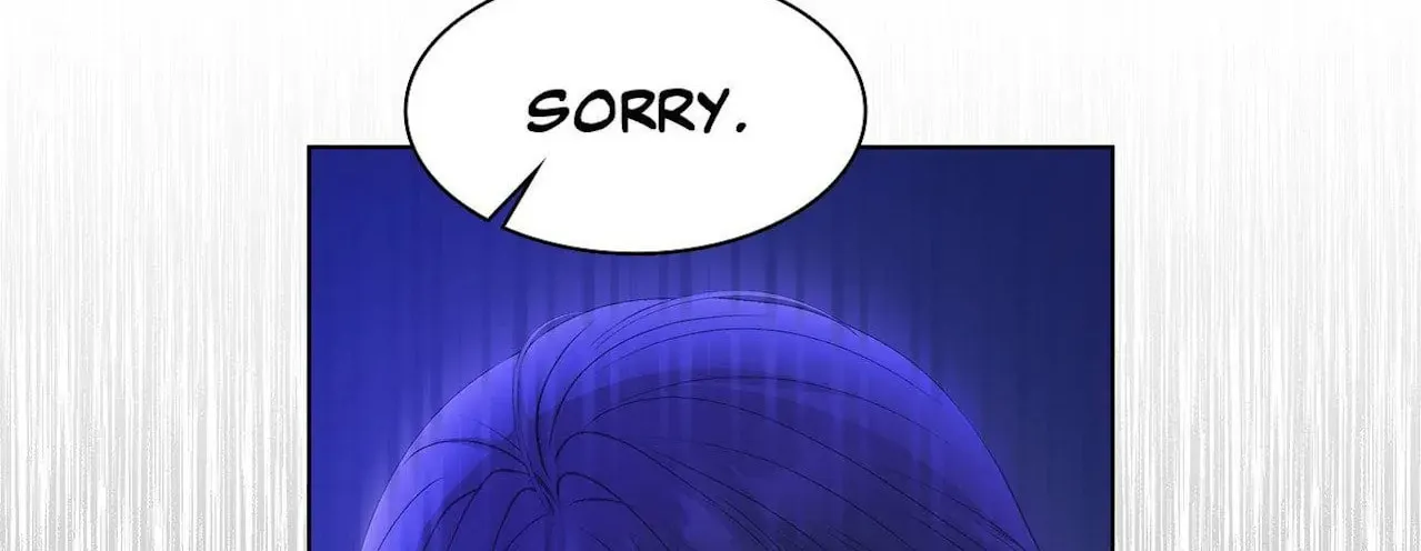 Lilith 2 Chapter 73 page 108 - 