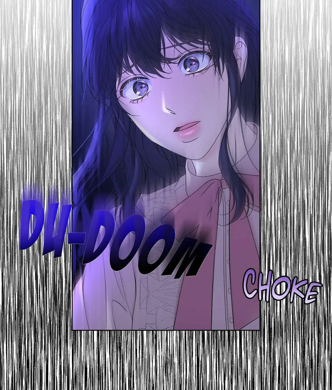 Lilith 2 Chapter 73 page 109 - 