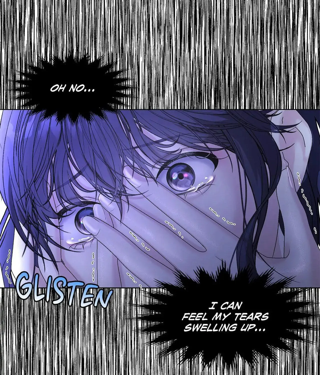 Lilith 2 Chapter 73 page 110 - 
