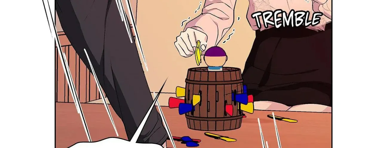 Lilith 2 Chapter 73 page 12 - 