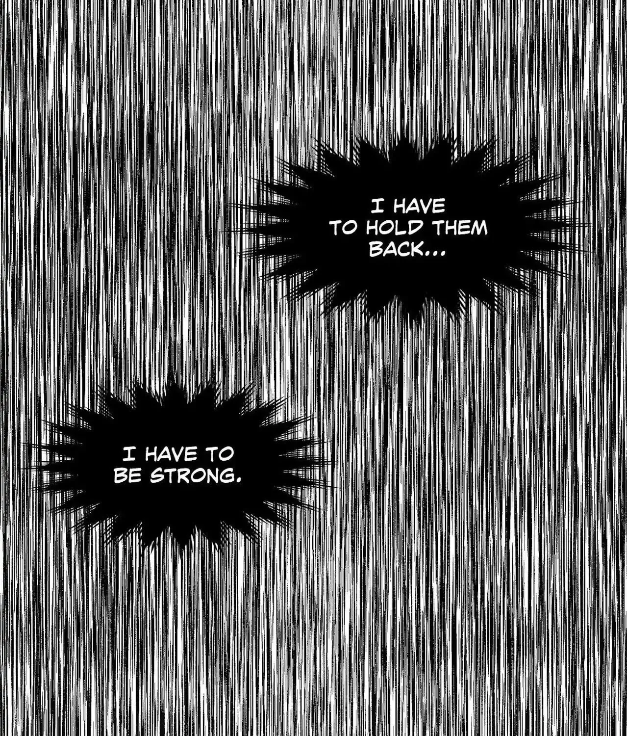 Lilith 2 Chapter 73 page 111 - 