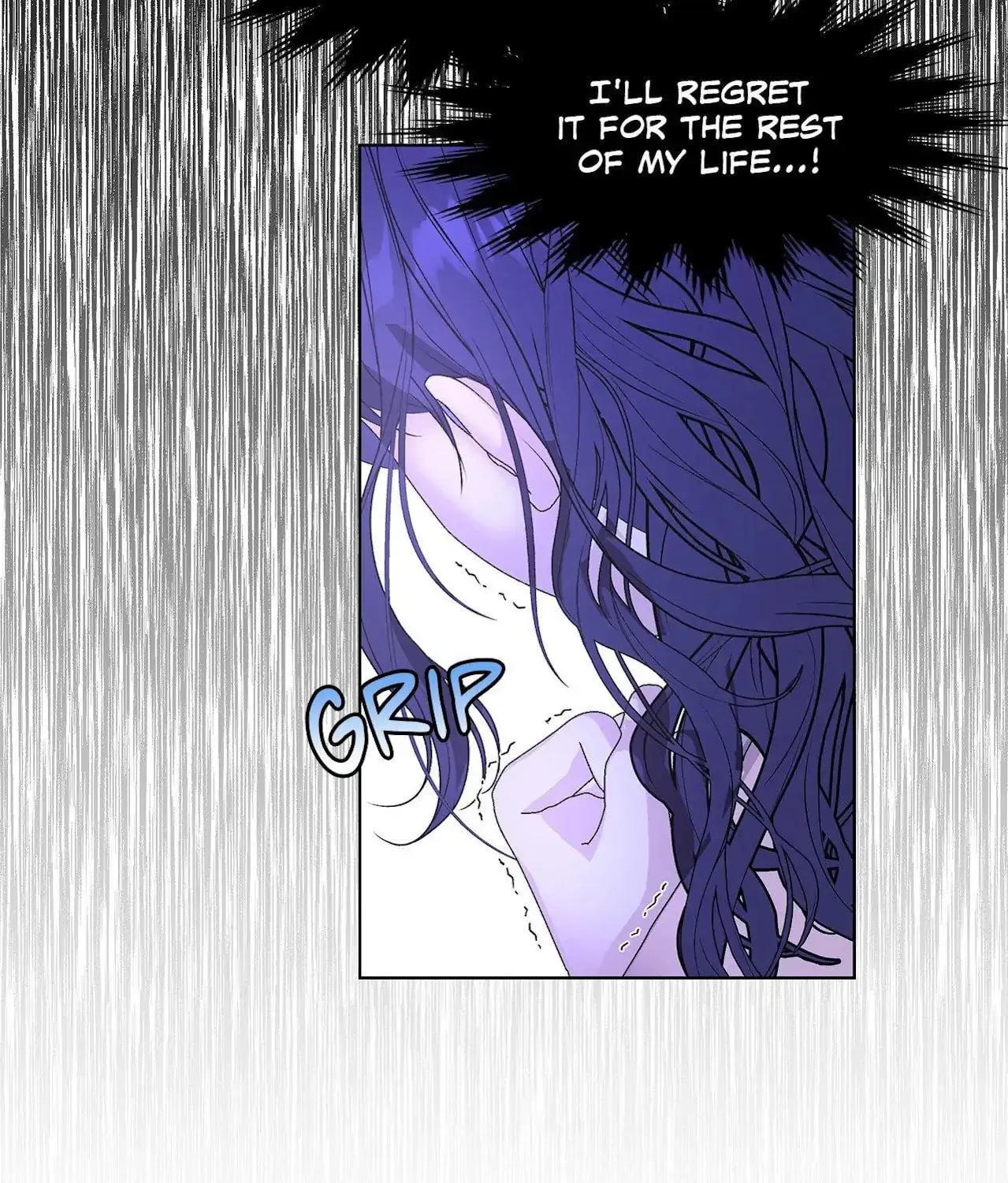 Lilith 2 Chapter 73 page 113 - 