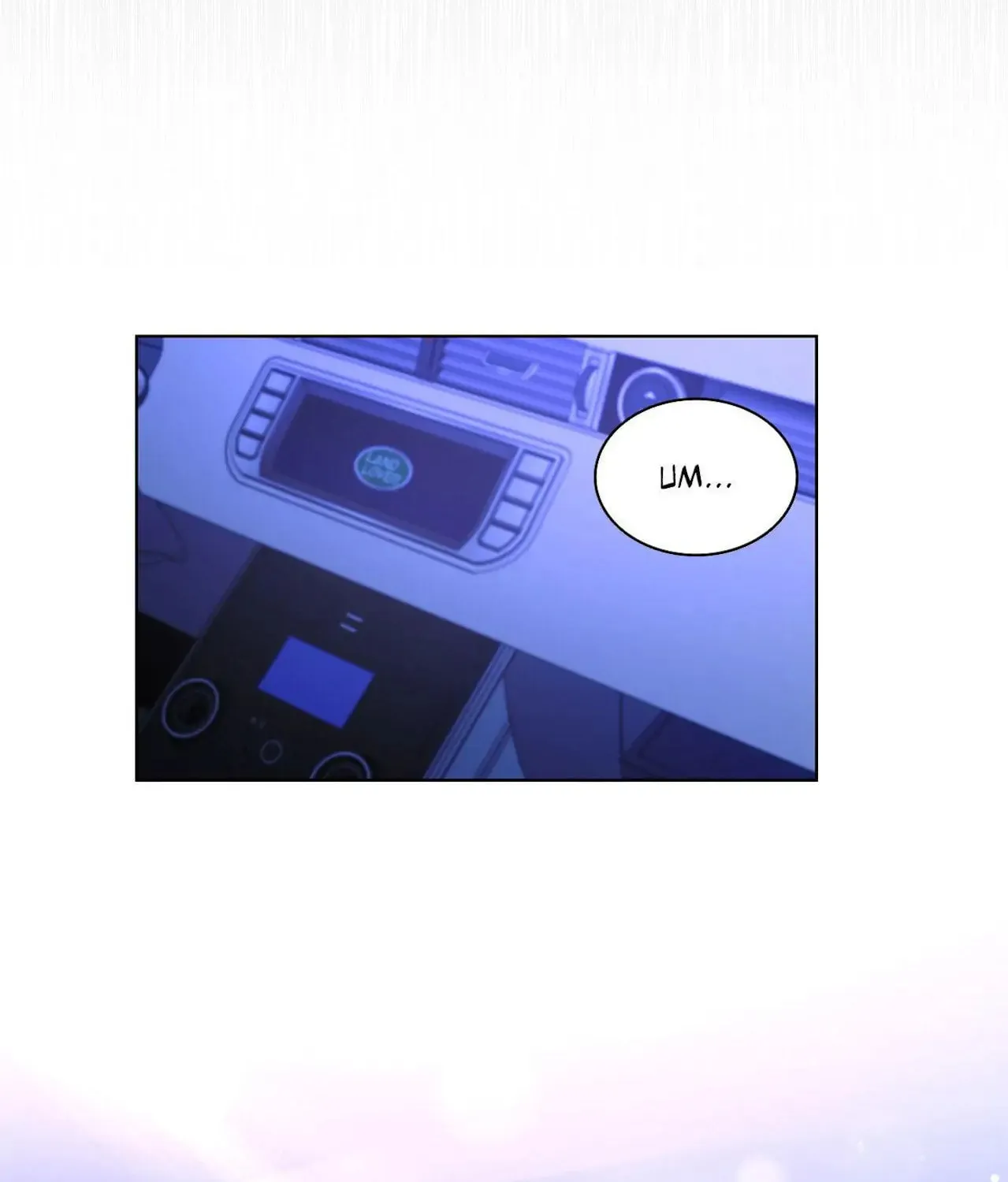 Lilith 2 Chapter 73 page 114 - 