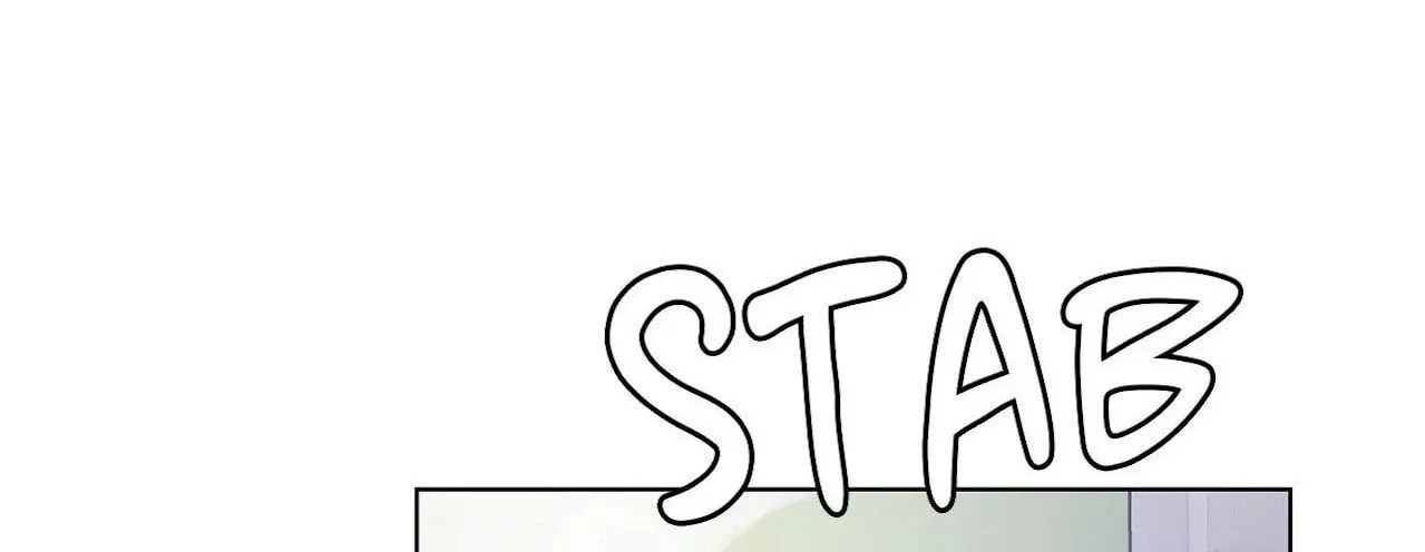Lilith 2 Chapter 73 page 16 - 
