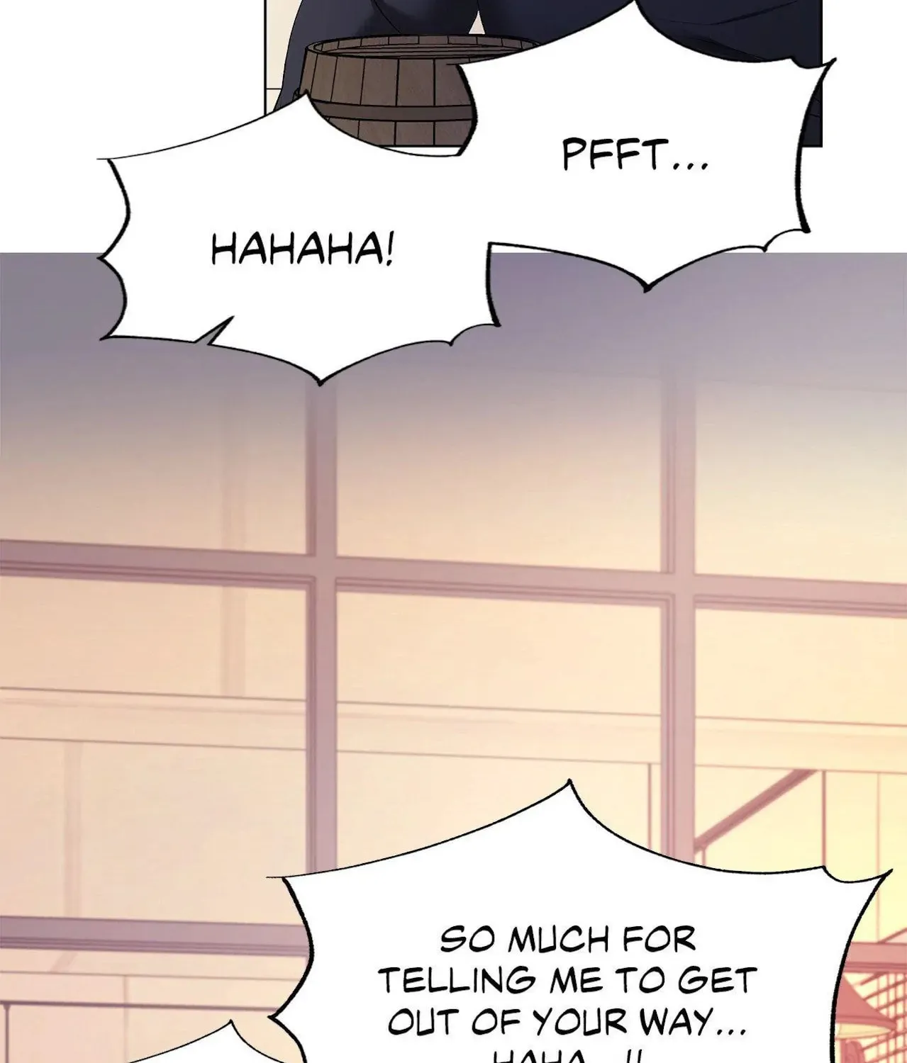 Lilith 2 Chapter 73 page 18 - 