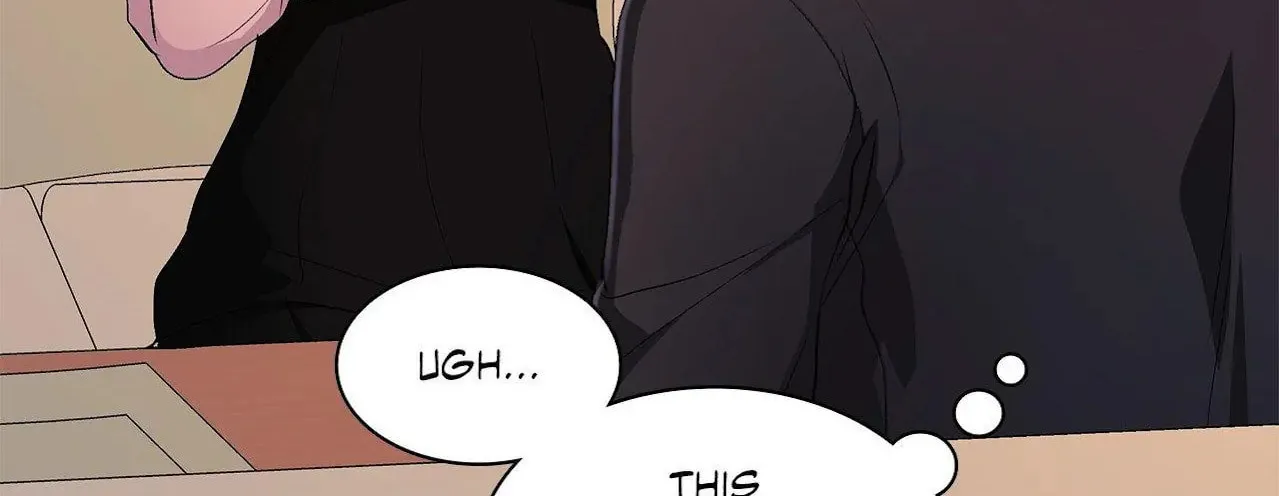 Lilith 2 Chapter 73 page 20 - 