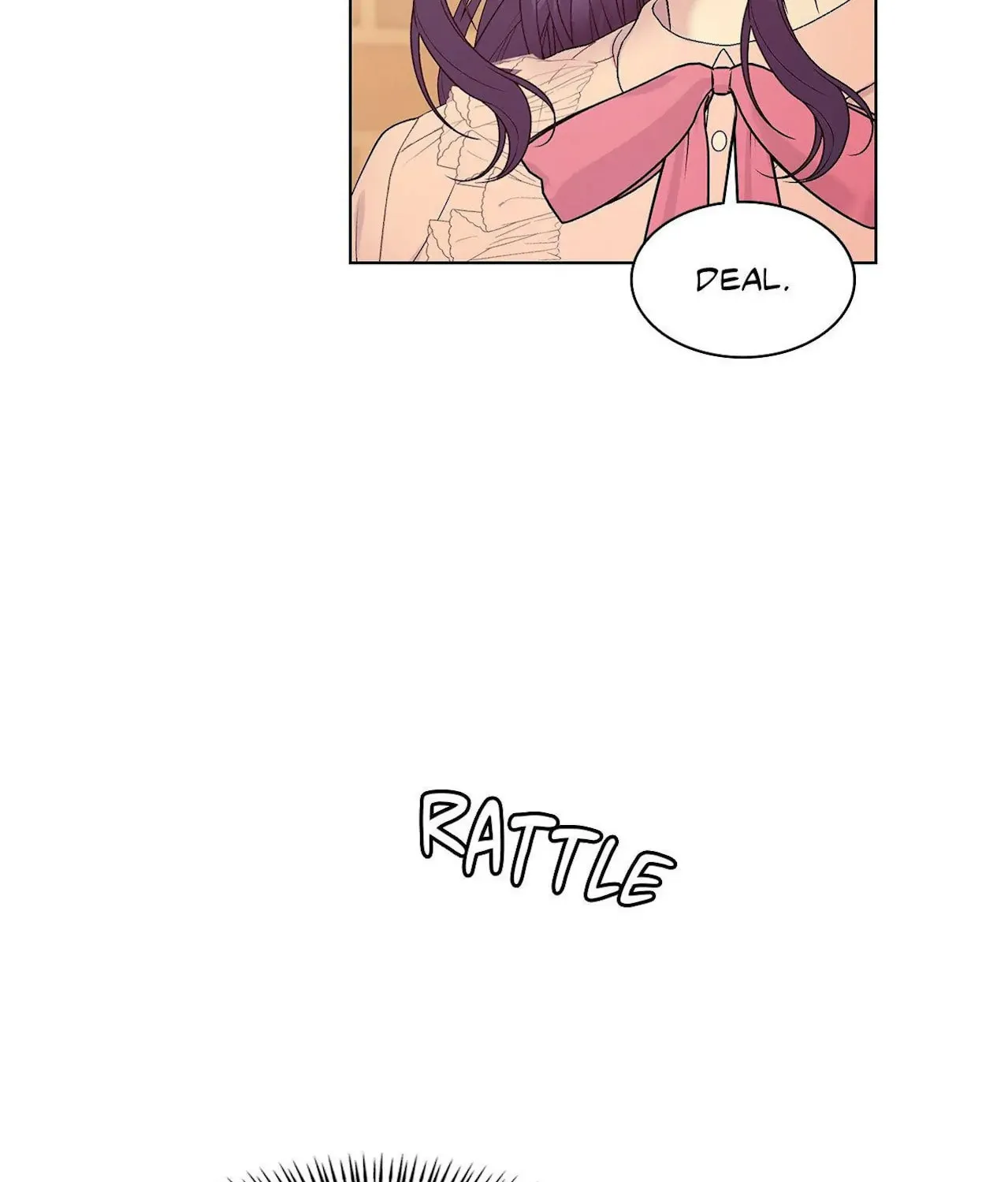 Lilith 2 Chapter 73 page 3 - 