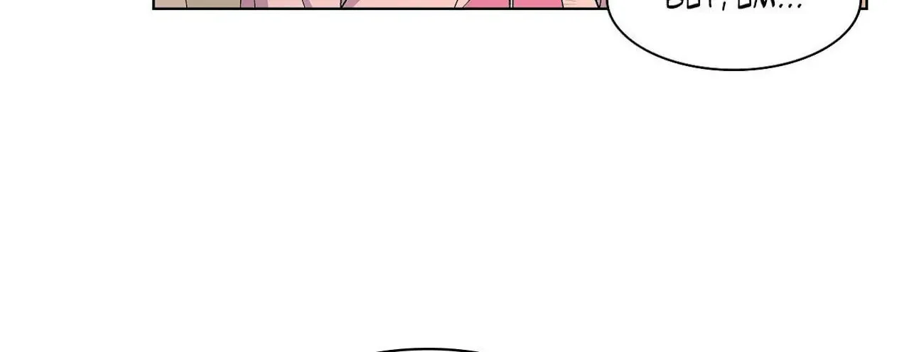 Lilith 2 Chapter 73 page 28 - 